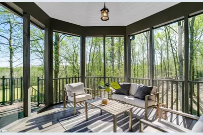 233 Stable Gate Drive, Campobello, SC 29322 - Photo 23