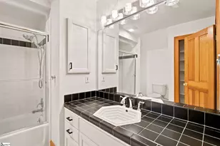 233 Stable Gate Dr, Campobello, SC 29322 - Photo 45