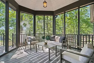 233 Stable Gate Dr, Campobello, SC 29322 - Photo 25