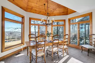 233 Stable Gate Dr, Campobello, SC 29322 - Photo 19