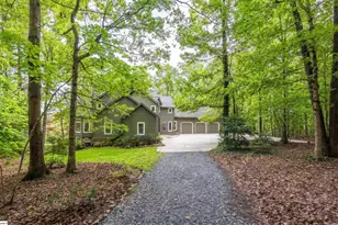 233 Stable Gate Dr, Campobello, SC 29322 - Photo 3