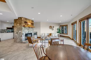 233 Stable Gate Dr, Campobello, SC 29322 - Photo 37
