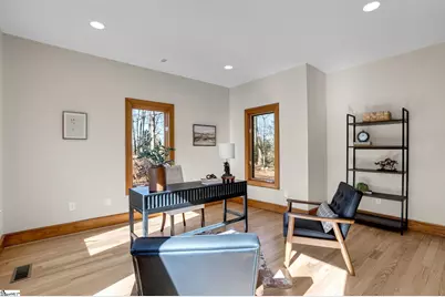 233 Stable Gate Drive, Campobello, SC 29322 - Photo 31