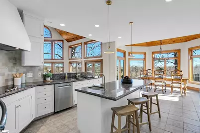 233 Stable Gate Drive, Campobello, SC 29322 - Photo 17