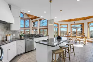 233 Stable Gate Dr, Campobello, SC 29322 - Photo 17