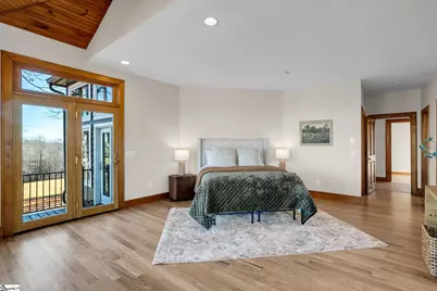 233 Stable Gate Drive, Campobello, SC 29322 - Photo 27