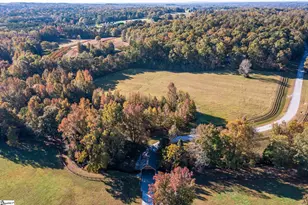 233 Stable Gate Dr, Campobello, SC 29322 - Photo 7