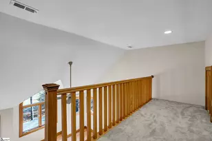 233 Stable Gate Dr, Campobello, SC 29322 - Photo 45