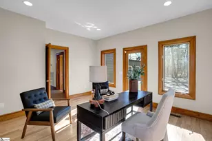 233 Stable Gate Dr, Campobello, SC 29322 - Photo 31