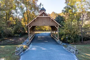 233 Stable Gate Dr, Campobello, SC 29322 - Photo 9