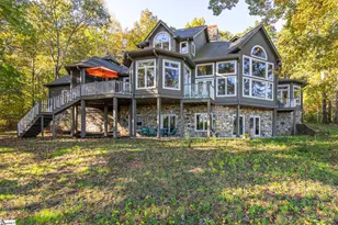 233 Stable Gate Dr, Campobello, SC 29322 - Photo 1