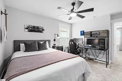 832 Burghley Circle, Greer, SC 29651 - Photo 29