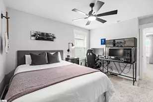 832 Burghley Cir, Greer, SC 29651 - Photo 29