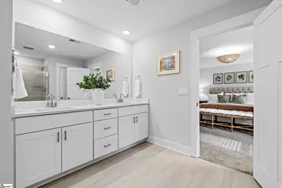 832 Burghley Circle, Greer, SC 29651 - Photo 33