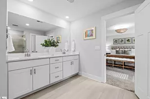 832 Burghley Cir, Greer, SC 29651 - Photo 33