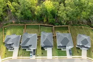 832 Burghley Cir, Greer, SC 29651 - Photo 47