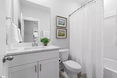 832 Burghley Circle, Greer, SC 29651 - Photo 21