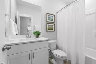 832 Burghley Cir, Greer, SC 29651 - Photo 21