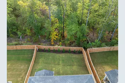 832 Burghley Circle, Greer, SC 29651 - Photo 43