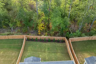 832 Burghley Cir, Greer, SC 29651 - Photo 43