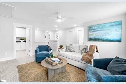 832 Burghley Circle, Greer, SC 29651 - Photo 31