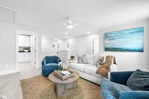 832 Burghley Cir, Greer, SC 29651 - Photo 31