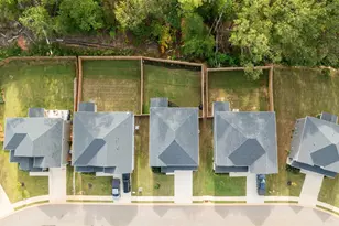 832 Burghley Cir, Greer, SC 29651 - Photo 49