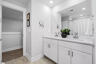 832 Burghley Circle, Greer, SC 29651 - Photo 27