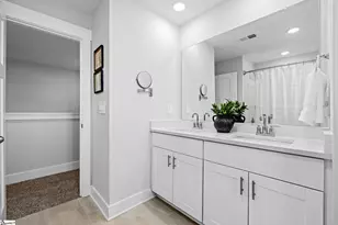 832 Burghley Cir, Greer, SC 29651 - Photo 27