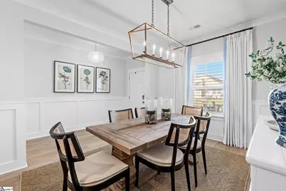 832 Burghley Circle, Greer, SC 29651 - Photo 5