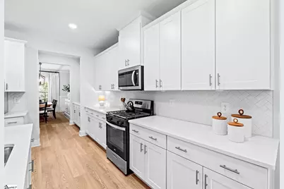 832 Burghley Circle, Greer, SC 29651 - Photo 13