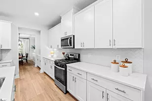 832 Burghley Cir, Greer, SC 29651 - Photo 13