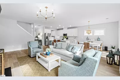 832 Burghley Circle, Greer, SC 29651 - Photo 19