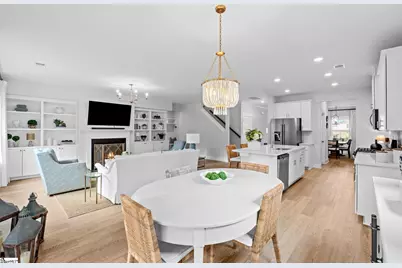 832 Burghley Circle, Greer, SC 29651 - Photo 15