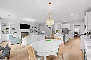 832 Burghley Cir, Greer, SC 29651 - Photo 15