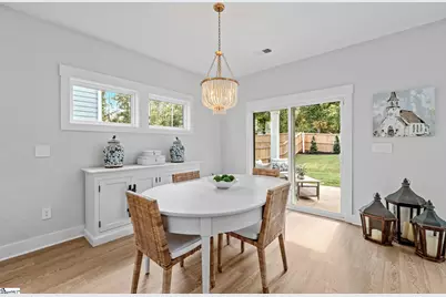 832 Burghley Circle, Greer, SC 29651 - Photo 9