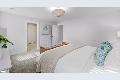 832 Burghley Circle, Greer, SC 29651 - Photo 37