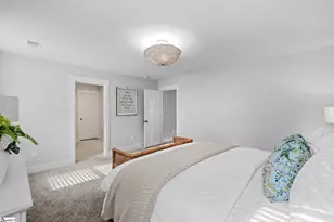 832 Burghley Cir, Greer, SC 29651 - Photo 37