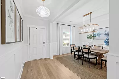 832 Burghley Circle, Greer, SC 29651 - Photo 7