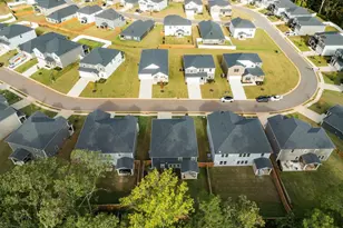 832 Burghley Cir, Greer, SC 29651 - Photo 45