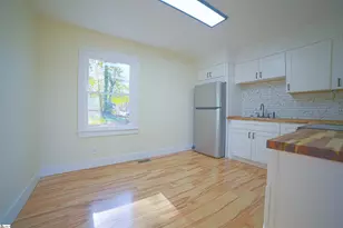 218 Thomas Heights Cir, Seneca, SC 29678 - Photo 17