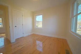 218 Thomas Heights Cir, Seneca, SC 29678 - Photo 21