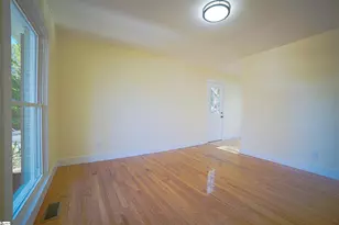 218 Thomas Heights Cir, Seneca, SC 29678 - Photo 11