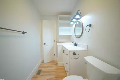 218 Thomas Heights Circle, Seneca, SC 29678 - Photo 27