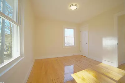 218 Thomas Heights Circle, Seneca, SC 29678 - Photo 13