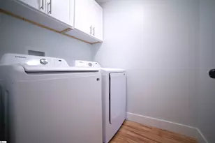 218 Thomas Heights Cir, Seneca, SC 29678 - Photo 29