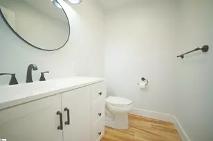 218 Thomas Heights Cir, Seneca, SC 29678 - Photo 15