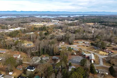 218 Thomas Heights Circle, Seneca, SC 29678 - Photo 7