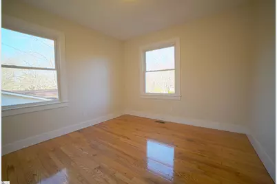 218 Thomas Heights Circle, Seneca, SC 29678 - Photo 23