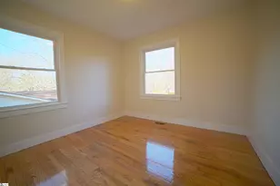 218 Thomas Heights Cir, Seneca, SC 29678 - Photo 23